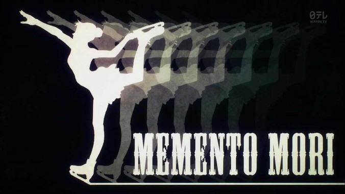 程序员平时都是CRUD开发工作，真的需要深入理解原理性的知识点吗？